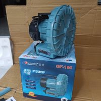 Máy thổi khí Resun GF180 180w