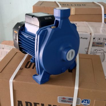 Máy Bơm nước ADELINO ACm75 (1Hp)